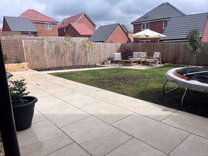 Photo 26- click for photo gallery